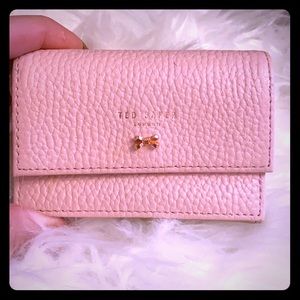 Ted Baker Card Holder